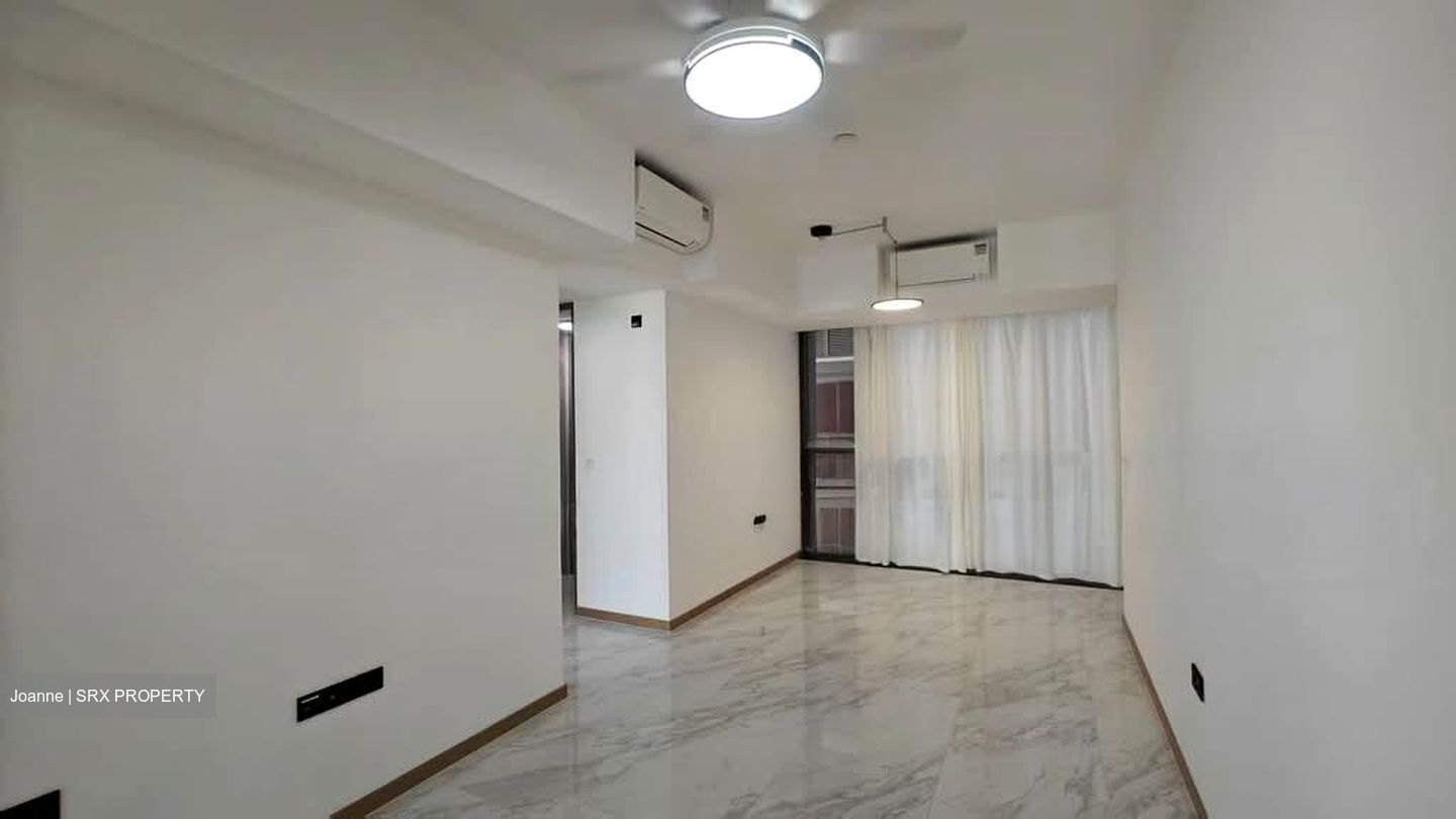 The Landmark (D3), Condominium #542884461